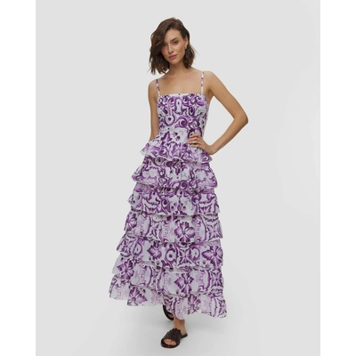 Positano Couture Bon Bon
