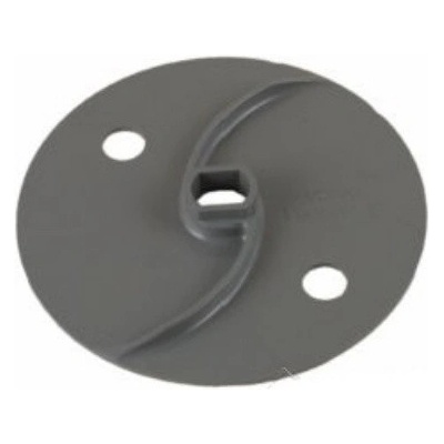 Robot Coupe CL 52 102690S