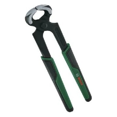 Bosch 1600A02Z9W
