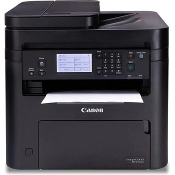 Image 1 of Canon i-SENSYS MF275dw (5621C001AA)