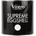 Vintro Supreme Eggshell Dancing Salmon 2,5l