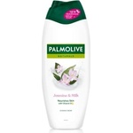 Palmolive Душ гел Naturals Жасмин и мляко, 500 мл