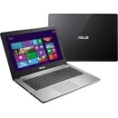 Notebooky Asus X450CC-WX281H