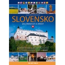 Slovensko
