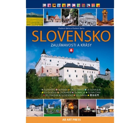 Slovensko