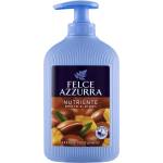 Felce Azzurra Течен сапун Felce Azzura Nutriente, 300 мл