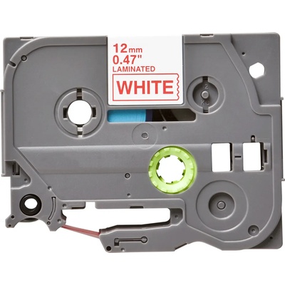 COMPATIBLE Лента лам. Brother TZE232 R/W 12/8 съвм (HTZE232)
