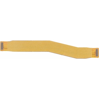 Flex kábel základnej dosky pre Motorola Moto G54