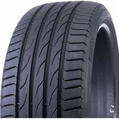 Pirelli POWERGY 2 235/55 R18 104Y