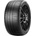 Pirelli P Zero Trofeo RS ( 225/40 ZR18 (92Y) XL )