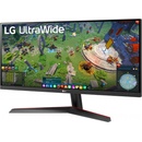 LG 29WP60G