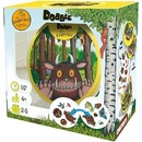 Asmodee Dobble Gruffalo