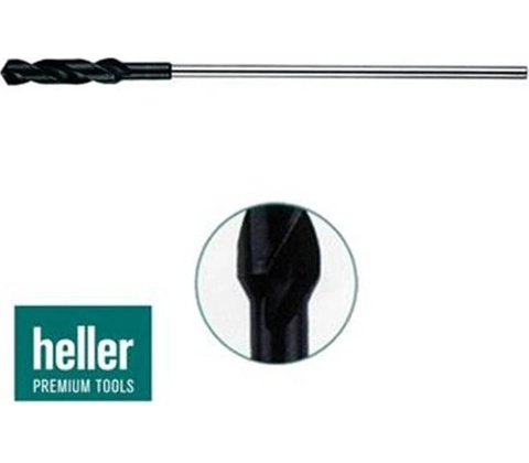 Heller 12095 1