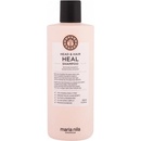 Šampóny Maria Nila Head & Hair Heal Shampoo 350 ml