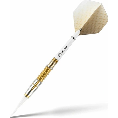 soft Caliburn Sonny Millo Balagat 21g 90% wolfram – Zboží Mobilmania