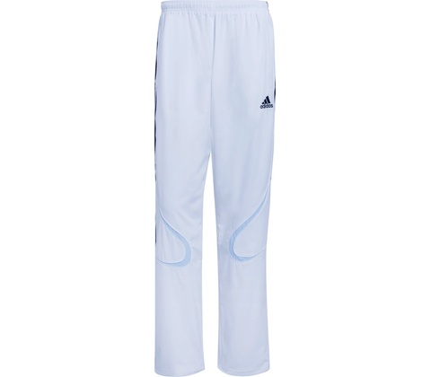 adidas Team Geist biela