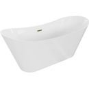 Mexen Celia, 170 x 75 cm 52331707500-50