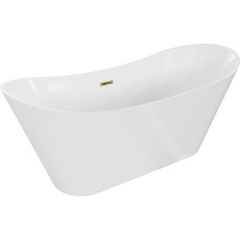 Mexen Celia, 170 x 75 cm 52331707500-50