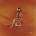 LEON - LEON LP
