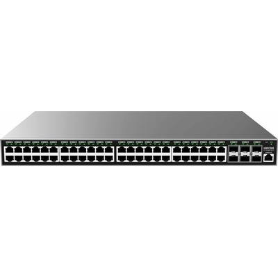 Grandstream GWN7806