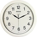 SECCO S TS8002-77