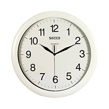 SECCO S TS8002-77