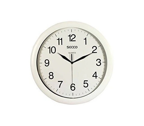 SECCO S TS8002-77