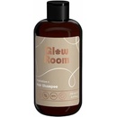 Glow Room Hydration+ šampon na suché vlasy 250 ml