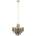 Maytoni Flare DIA200PL-06G