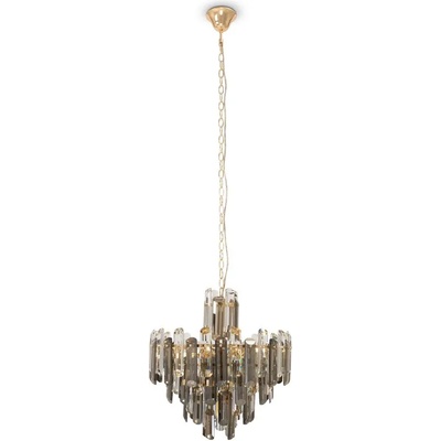 Maytoni Flare DIA200PL-06G