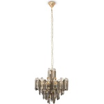 Maytoni Flare DIA200PL-06G