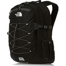 The North Face Borealis Classic TNF Black Asphalt Gray 29 l