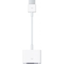 Apple MJVU2ZM/A