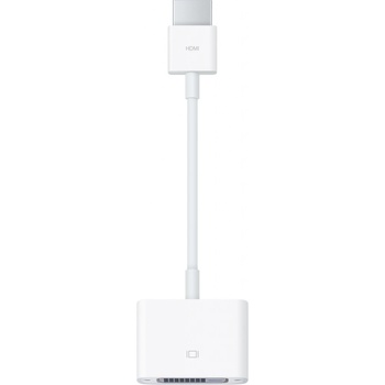 Apple MJVU2ZM/A