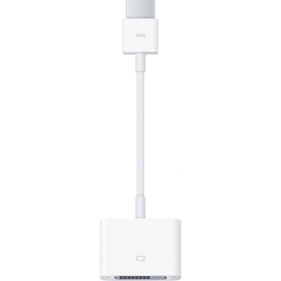Apple MJVU2ZM/A
