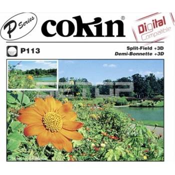 Cokin P113