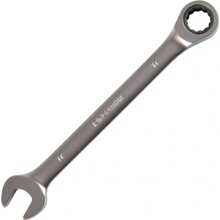 Projahn 3438