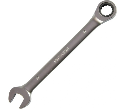 Projahn 3438