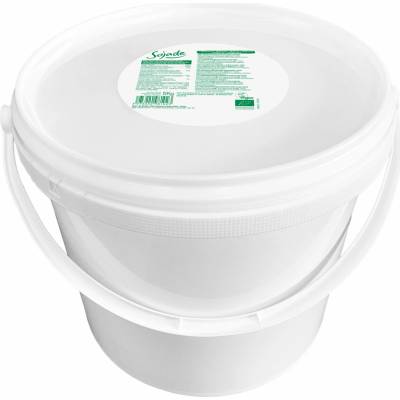 SOJADE bifidus natur 5 kg BIO – Zboží Dáma