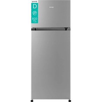 GORENJE RF414DPS4