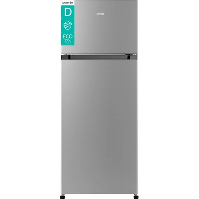GORENJE RF414DPS4