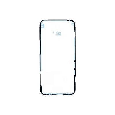 LCD těsnění, oboustranná lepící páska pod displej Apple iPhone 14 PRO