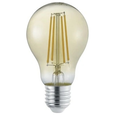 TRIO LED žárovka 987-6700
