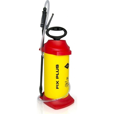 Mesto FIX PLUS 5 l 3237FP