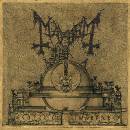 Esoteric Warfare - Mayhem CD