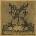 Esoteric Warfare - Mayhem CD