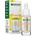 Garnier Skin Naturals Серум за лице Vitamin C, 30 ml