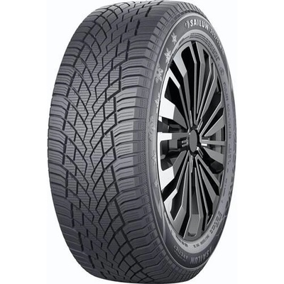Sailun Ice Blazer Arctic 2 265/45 R21 108t