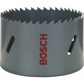 Bosch 2608584126