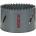 Bosch 2608584126